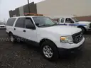 2013 Ford Expedition