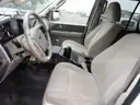 2013 Ford Expedition