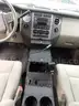 2013 Ford Expedition