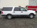 2013 Ford Expedition