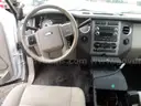 2013 Ford Expedition