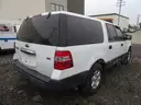 2013 Ford Expedition