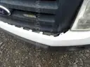 2013 Ford Expedition