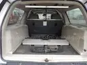 2013 Ford Expedition