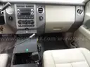 2013 Ford Expedition