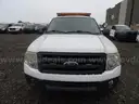 2013 Ford Expedition
