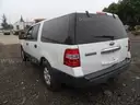 2013 Ford Expedition