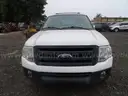 2013 Ford Expedition