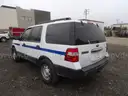 2013 Ford Expedition