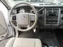 2013 Ford Expedition