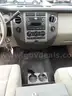 2013 Ford Expedition