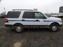 2013 Ford Expedition