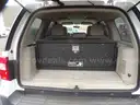 2013 Ford Expedition