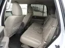 2013 Ford Expedition