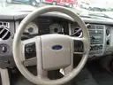 2013 Ford Expedition