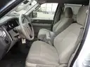 2013 Ford Expedition