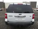 2013 Ford Expedition