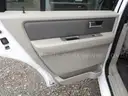 2013 Ford Expedition