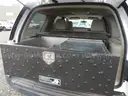 2013 Ford Expedition