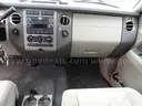 2013 Ford Expedition