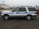 2013 Ford Expedition