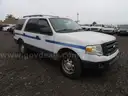 2013 Ford Expedition