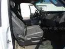 2011 Ford F-550