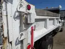 2011 Ford F-550