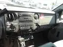 2011 Ford F-550