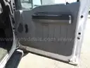 2011 Ford F-550