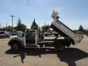 2011 Ford F-550