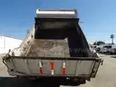 2011 Ford F-550