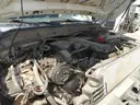 2011 Ford F-550