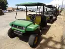 2022 GATOR