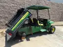 2022 GATOR