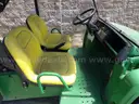 2022 GATOR