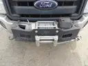 2015 Ford F-250 SD