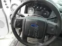2015 Ford F-250 SD