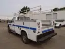 2015 Ford F-250 SD