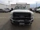2015 Ford F-250 SD