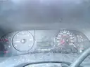 2006 Ford F-450 SD