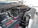 2006 Ford F-450 SD