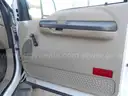 2006 Ford F-450 SD