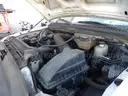 2006 Ford F-450 SD