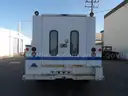 2006 Ford F-450 SD