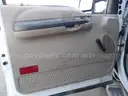 2006 Ford F-450 SD