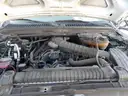 2006 Ford F-450 SD