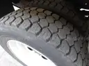 2006 Ford F-450 SD