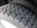 2006 Ford F-450 SD