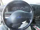 2006 Ford F-450 SD